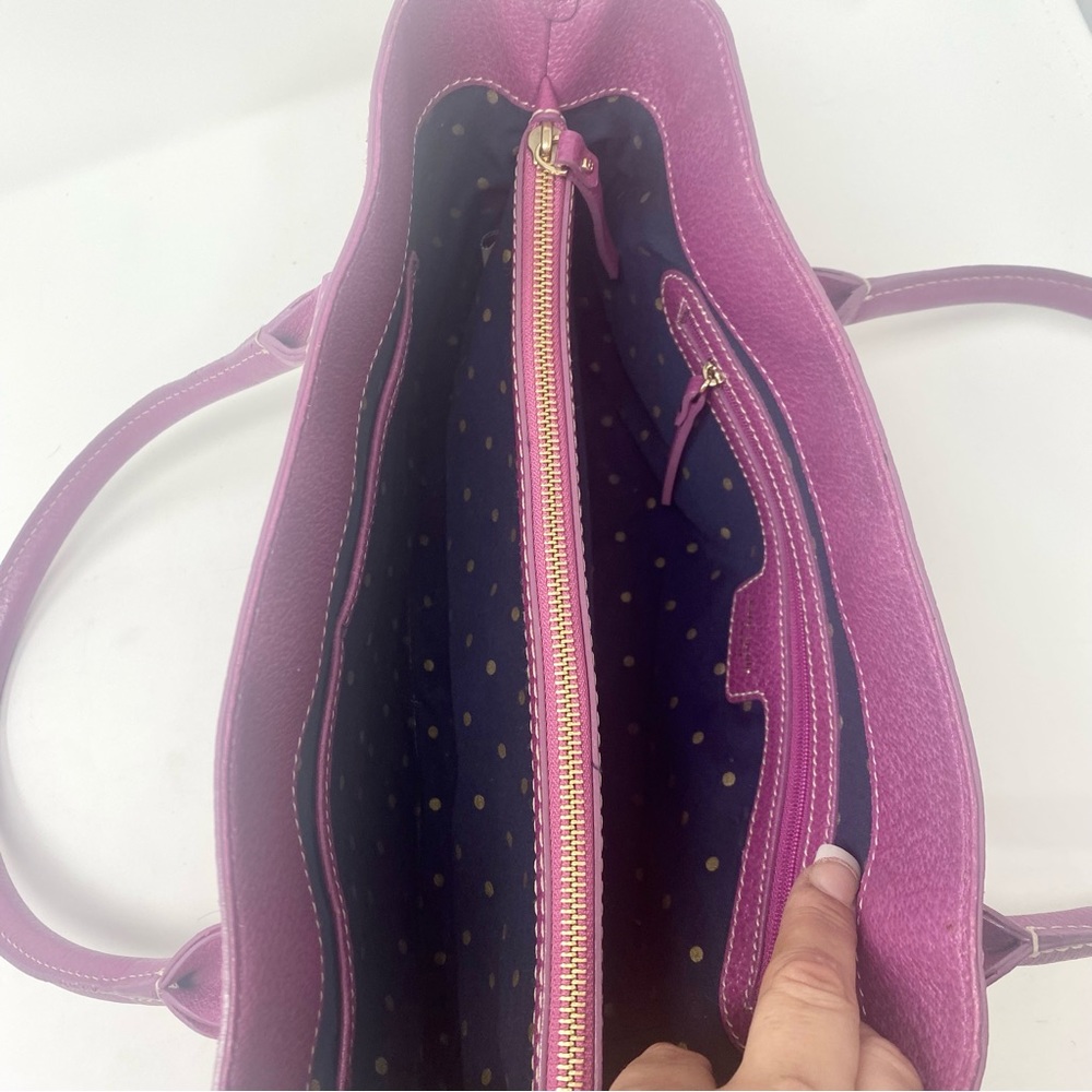 Kate Spade Handbag - Picture 5 of 9